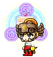 ShouSugiBan